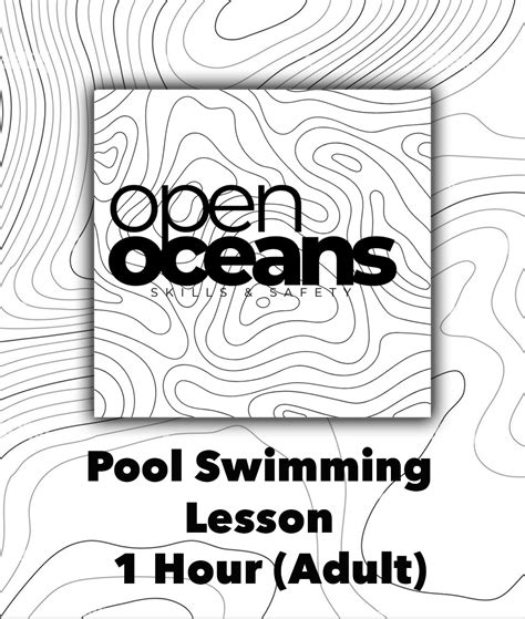 Pool Swim Lesson 的图像结果