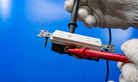 Image result for Pat Testing Equipment