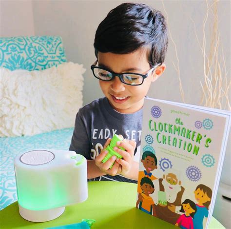 Image result for Good Timer