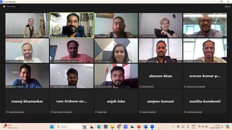 Image result for TM Square Testing Software Boot Camp