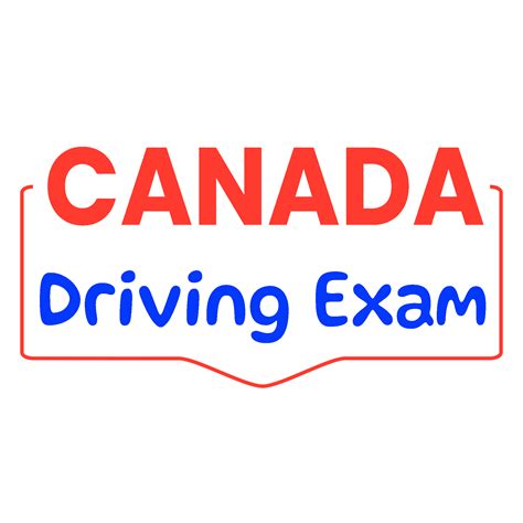 Right Turn Hand Sign - Canada Driving Exam