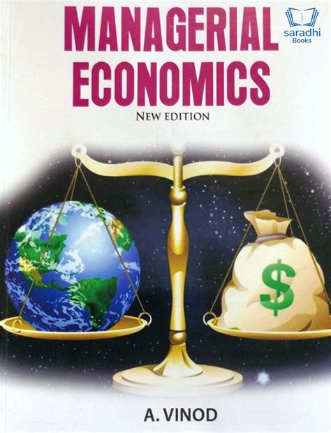 Managerial Economics | BBA Semester 1 | Calicut University - Online ...