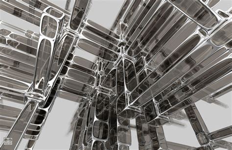 Image result for Algorithmic Construct