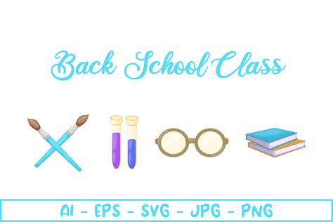 Image result for Class Back Drawing