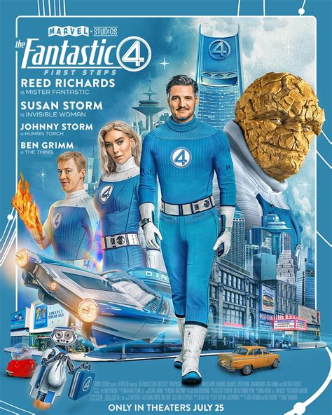 https://static1.srcdn.com/wordpress/wp-content/uploads/2025/06/the-fantastic-four-first-steps-official-poster.jpeg