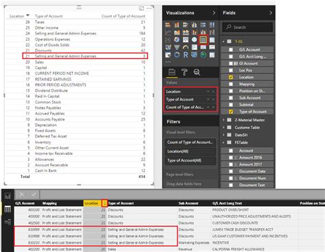 Solved: HIde Row in Visual - Microsoft Fabric Community