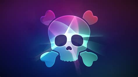 Should Apple Kill Siri and Start Over? - All About The Tech world!