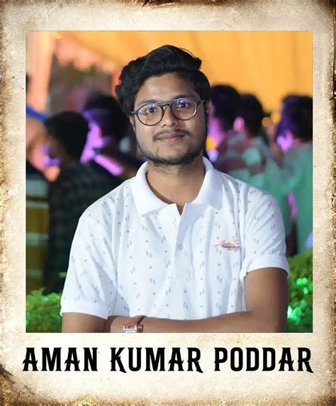 Electrothon 7.0 | NITH