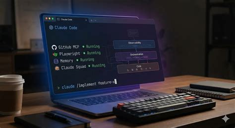 Image result for How to Setup Claude Code