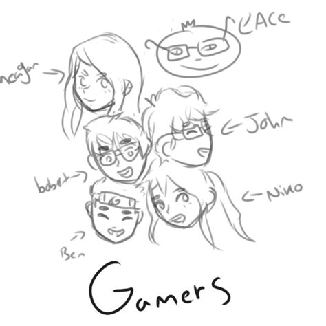 Image result for Target Dummies