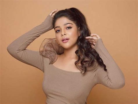 Niharika Chouksey Actor Model Age Biography Birthday TV Shows Family