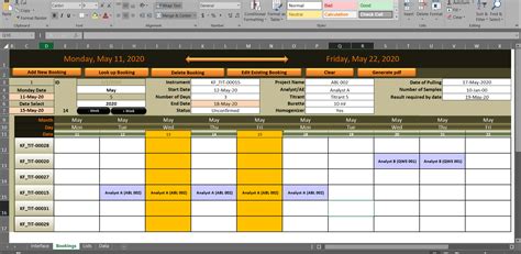 Conditional Formatting Multiple Rows 的图像结果