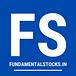 What Is CHG Meaning In Stock Market? Meaning, Full Form & More! | by ...