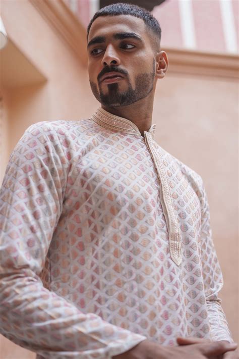 Ethnic India- Buy Ethnic Wear Online for Men