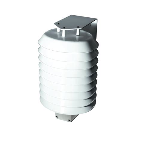 A/CP-O-SUN | ACI | 10K ohm Type II | Outdoor Outside Air Temperature ...
