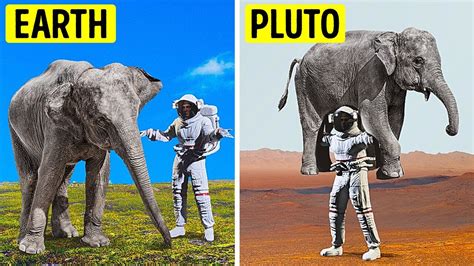 Image result for Planet Simulation