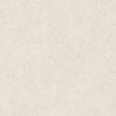 3M™ DI-NOC™ Architectural Finishes, AE-1634 EX, Abstract Hard, 4 ft x ...