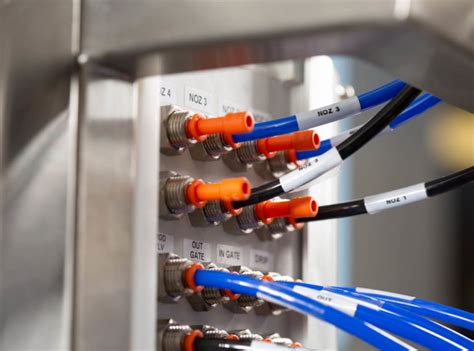 Image result for Detect Monitor Driver