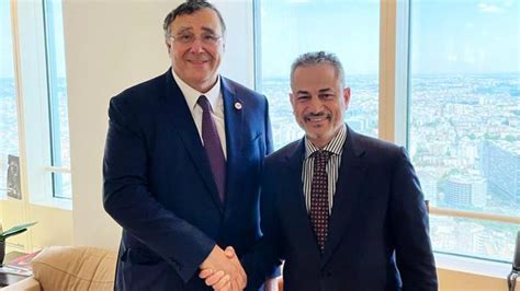 NOC, Total to pump production for Libyan and European export markets