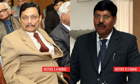 PIL Seeking Revision of Backward Community List In Kerala:SC Asks ...