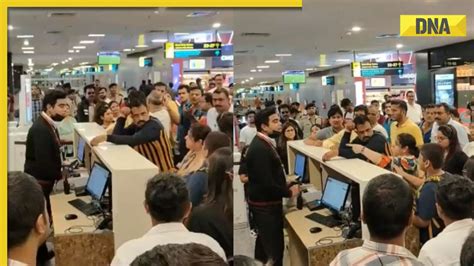 Image result for SpiceJet Flight Fights