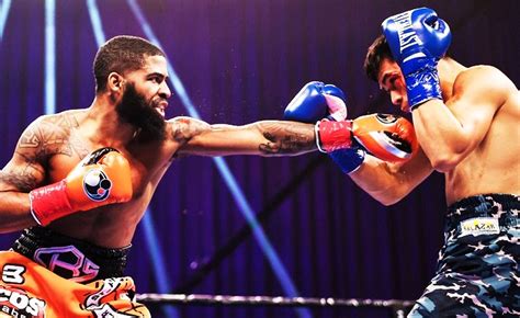 Image result for Boxing Method