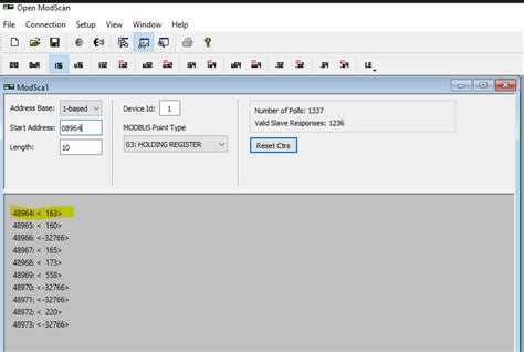 Image result for Modbus TCP Sensor