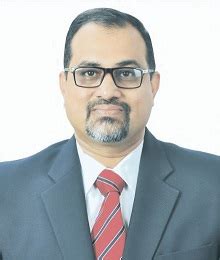 Computer Engineering Faculty Profile