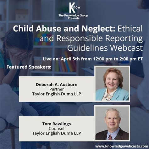 Taylor English Duma LLP on LinkedIn: On April 5, join Taylor English ...