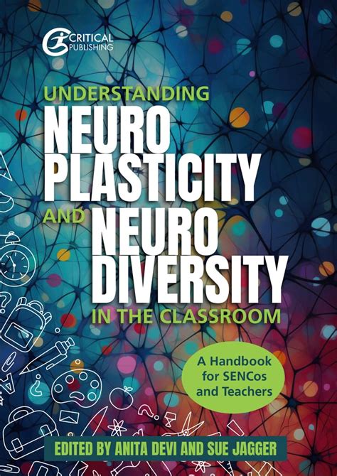 Buy Understanding Neuroplasticity and Neurodiversity in the Classroom ...