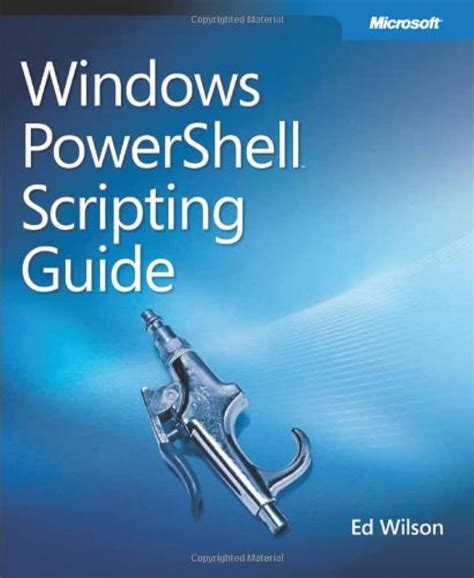 Image result for PowerShell Scripting for Beginners
