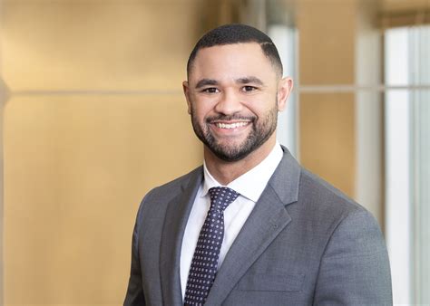 Marcus Mitchell Joins Pender & Coward and Expands Family Law Practice ...