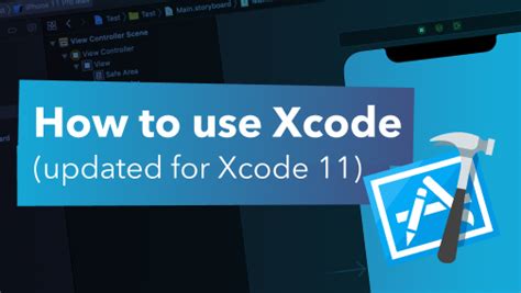 Xcode Swift Basic Tutorial 的图像结果