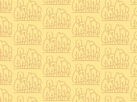 Wellesley Hills Commuter Rail Station | Wellesley, MA