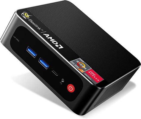 Image result for Small Desktop Computer