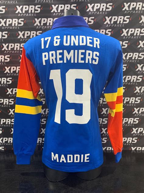 Rugby Jumpers Australia at Scarlett Packham blog