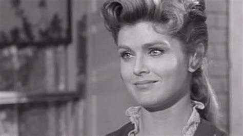 Watch The Rifleman Season 5 Streaming Online | Tubi Free TV