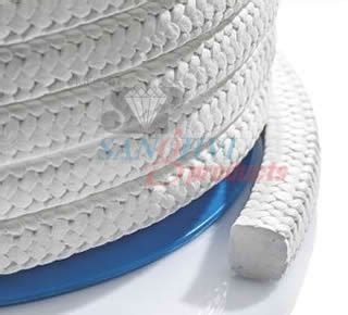 Sanghvi products-PTFE Soft Packing, ptfe thread sealant tapes, ptfe ...