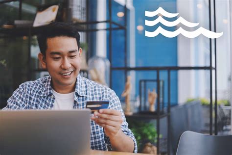 Scorecard Rewards Merchandise 的图像结果