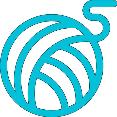 Analyte Controls | application