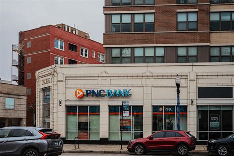 PNC, Huntington report lease financing uptick - Equipment Finance News