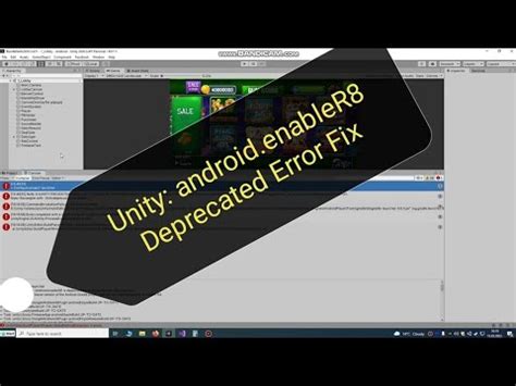 Image result for Why Gradle Build Failed in Unity
