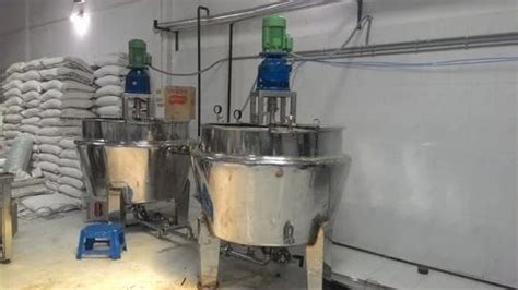 Image result for Mango Pulp Processing