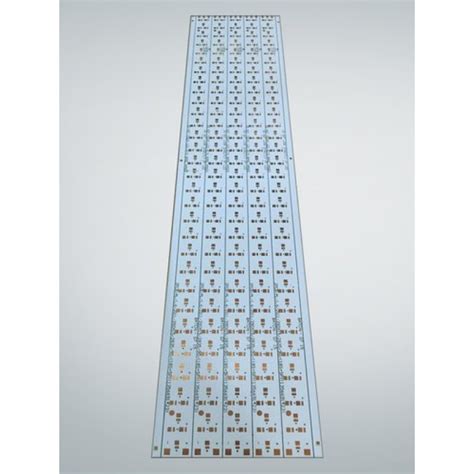 Aluminium Clad PCB Manufacturers In Solapur - ACME CIRCUIT