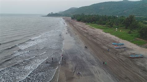 Silver Sand Beach Resort