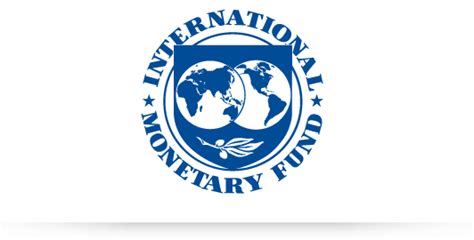 IMF launches Tracker of Govt. Policies in Response to COVID-19