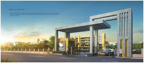 SGBL MEGA MART – SGBL