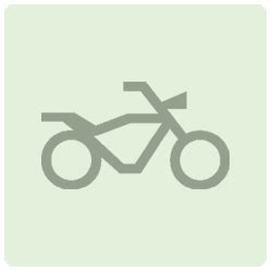 Desai Software | Software and Website Development | Garment Barcode ...