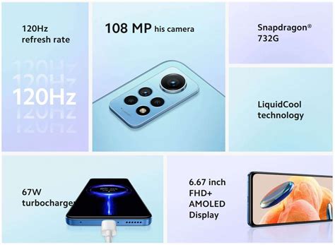 Image result for redmi note 12 pro camera