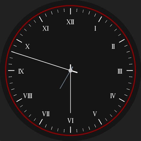 Image result for Timer JavaFX App